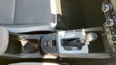 Honda Jazz 1.5 i-MMD Hybrid Crosstar EX 5dr eCVT Hybrid Hatchback